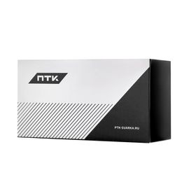 ПТК Ротаметр (штуцер М14х1,5) латунь