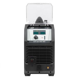 ПТК HANKER CUT 120 CNC H64