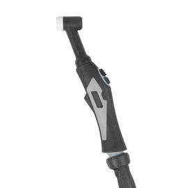 ПТК TIG TP 26 U/D 4м HNK2602-05