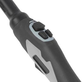ПТК TIG TP 26 U/D 4м HNK2602-05