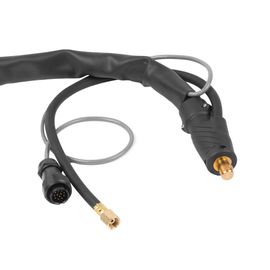 ПТК TIG TP 26 U/D 4м HNK2602-05