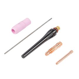 ПТК TIG TP 26 U/D 4м HNK2602-05
