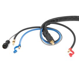 ПТК TIG TP 18 U/D 4м водяное охлаждение HNK1802-05