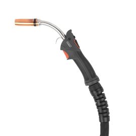 ПТК MIG MP 500 DIGITAL 5м водяное охлаждение HNK5002-06