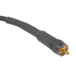 ПТК MIG MP 36 DIGITAL 5м HNK3602-06