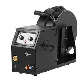 Профи MIG 500 DP SYN FW