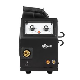 Профи MIG 500 DP SYN FW