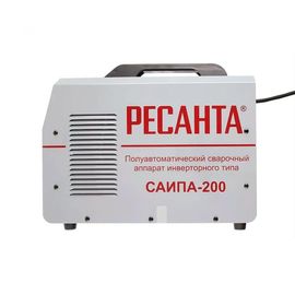 Ресанта САИПА-200