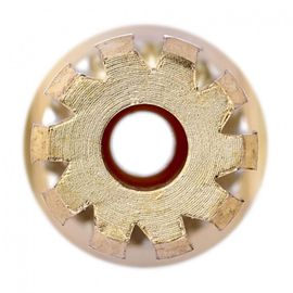 ПТК Мундштук внутренний №5К (100–200 мм) к РК-300 (10 шт.)