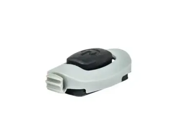 КЕДР Кнопка к горелке (TIG-26-500 EXPERT)