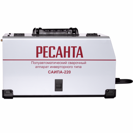 Ресанта САИПА-220