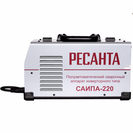 Ресанта САИПА-220