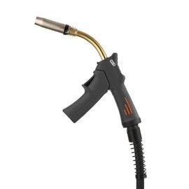 ПТК MIG MP 36 DOUBLE HOLD 5м DHA3605