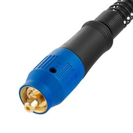 ПТК MIG MP 36 DOUBLE HOLD 5м DHA3605