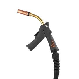 ПТК MIG MP 500 DOUBLE HOLD 5м водяное охлаждение DHW5005