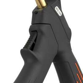 ПТК MIG MP 500 DOUBLE HOLD 5м водяное охлаждение DHW5005