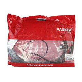 Parker SGB 401W 5 метров (MIG/MAG)