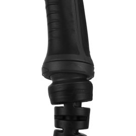 Parker SGF 250A с гибким гусаком 3 метра (MIG/MAG)