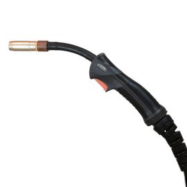 Parker SGF 250A с гибким гусаком 3 метра (MIG/MAG)