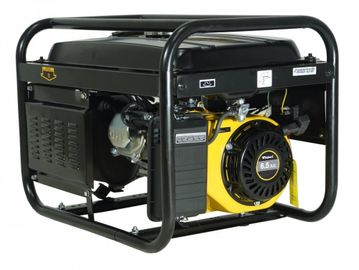 Habert HT3600B