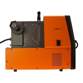 FoxWeld INVERMIG 200 COMPACT