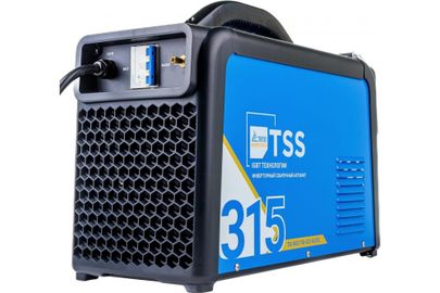 ТСС NEO TIG-315 AC/DC