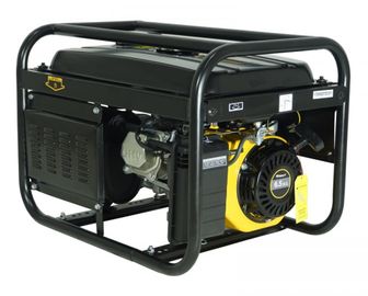 Habert HT2500B