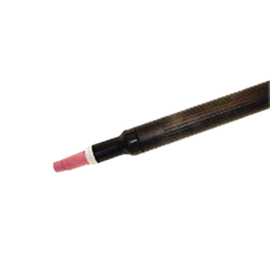 HRT SR – 18P 4 м