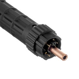 ПТК IPTM 80 Евро адаптер 12м BPR0812