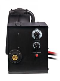 START PRO TimeGroup NB350 (160-350)