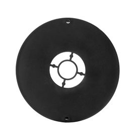 ПТК ER 5356 (AlMg5), Ø 0,8 мм, 0,5 кг