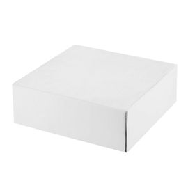 ПТК ER 5356 (AlMg5), Ø 1,6 мм, 6 кг