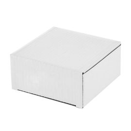 ПТК ER 4043 (AlSi5), Ø 1,0 мм, 0,5 кг
