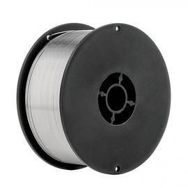 ПТК ER 4043 (AlSi5), Ø 1,0 мм, 0,5 кг