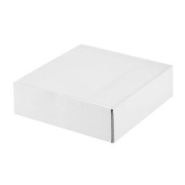 ПТК ER 4043 (AlSi5), Ø 1,2 мм, 2 кг
