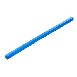 ПТК Пруток сварочный TIG, латунь (CuZn40), Ø 2,4 мм, 5 кг