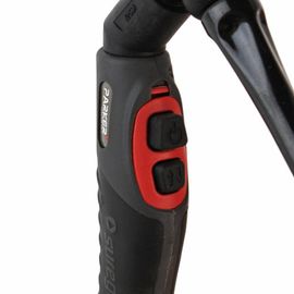 Parker SGT 125M с шарнирной головой и 2-мя кнопками 8 метров