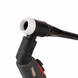 Parker SGT 125M с шарнирной головой и 2-мя кнопками 8 метров
