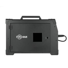 Профи MIG 200 SYN LED