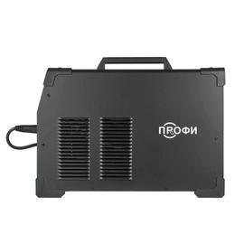 Профи MIG 200 SYN LED