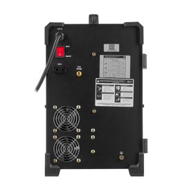 Профи MIG 200 SYN LED