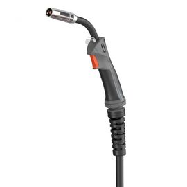 Parker SGA-LW355 с облегченным шланговым пакетом 3 метра (MIG/MAG)