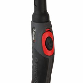 Parker SGT 18SC с 7-пиновым разъёмом Kemppi 12 метров