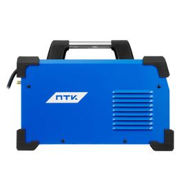 ПТК МАСТЕР TIG 200 P D91 LED