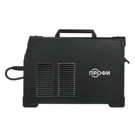 Профи MIG 250 SYN LED