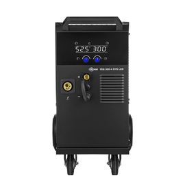 Профи MIG 300-4 SYN LED