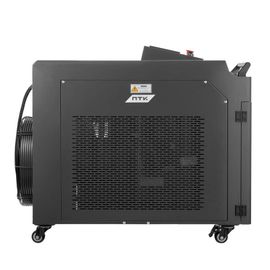 ПТК RILON LASER 3000 W L02