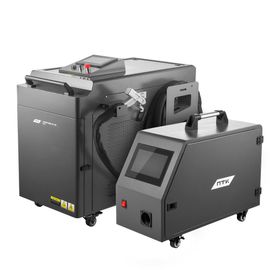 ПТК RILON LASER 3000 W L02