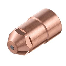 ПТК Катод CP 160/ACP 160 BAK1600