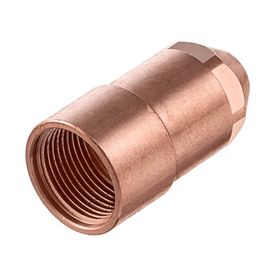 ПТК Катод CP 160/ACP 160 BAK1600